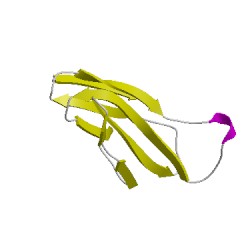 Image of CATH 5i71B02