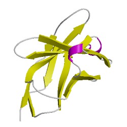 Image of CATH 5i73B01