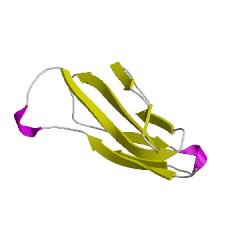 Image of CATH 5i73B02