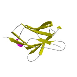 Image of CATH 5i73C01