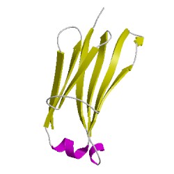 Image of CATH 5i73C02