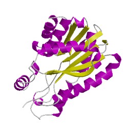 Image of CATH 5i7fA