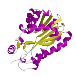 Image of CATH 5i7fB00