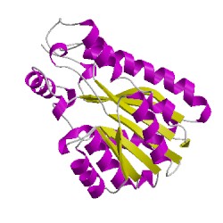 Image of CATH 5i7fC