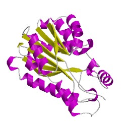 Image of CATH 5i7fF