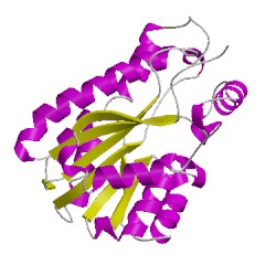 Image of CATH 5i7fG