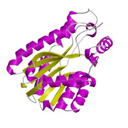 Image of CATH 5i7fH