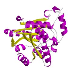 Image of CATH 5i7fL