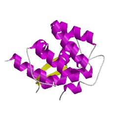 Image of CATH 5i7mB00