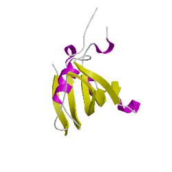 Image of CATH 5i7qA01