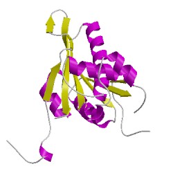 Image of CATH 5i7rA01