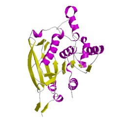 Image of CATH 5i7uB01