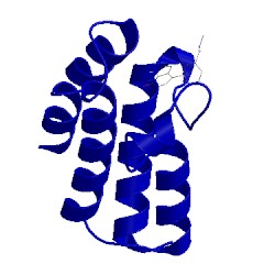 Image of CATH 5i7x