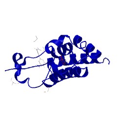 Image of CATH 5i88