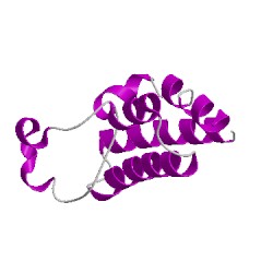 Image of CATH 5i88A01