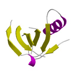 Image of CATH 5i8aA01