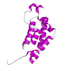 Image of CATH 5i8bA01