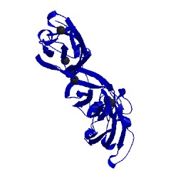 Image of CATH 5i8d