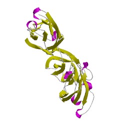 Image of CATH 5i8dA