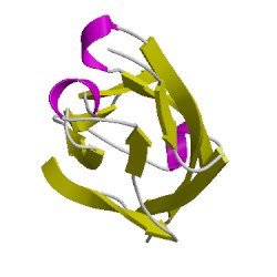 Image of CATH 5i8dA01