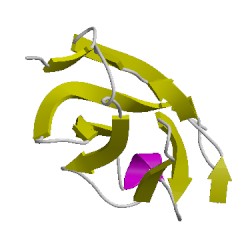 Image of CATH 5i8dA02