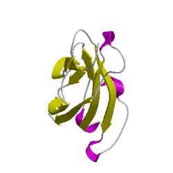 Image of CATH 5i8dA03