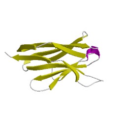 Image of CATH 5i8eA01