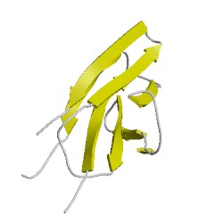 Image of CATH 5i8eA02