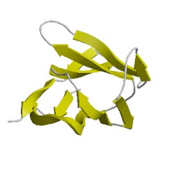 Image of CATH 5i8eB01