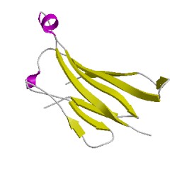 Image of CATH 5i8eB02