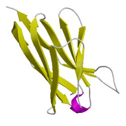 Image of CATH 5i8eC01