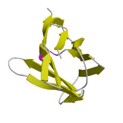 Image of CATH 5i8eD01