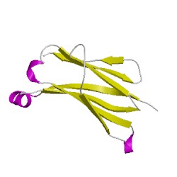 Image of CATH 5i8eD02