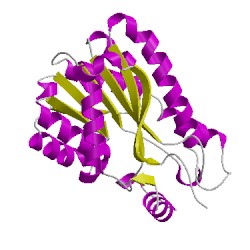 Image of CATH 5i8wA