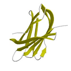 Image of CATH 5i8xB00