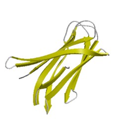 Image of CATH 5i8xC00