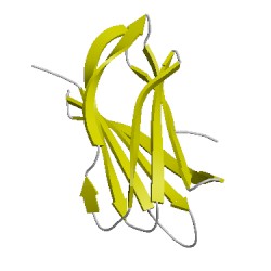 Image of CATH 5i8xD