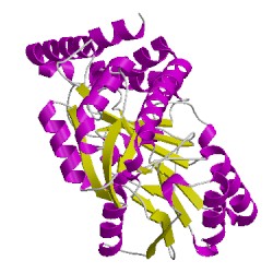 Image of CATH 5i90A