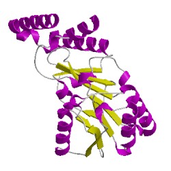 Image of CATH 5i90A02