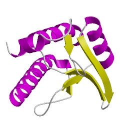 Image of CATH 5i90B01