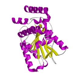 Image of CATH 5i90B02