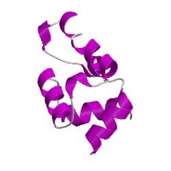 Image of CATH 5i94C01