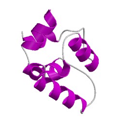Image of CATH 5i94D01