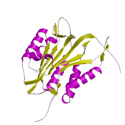 Image of CATH 5i9bA00