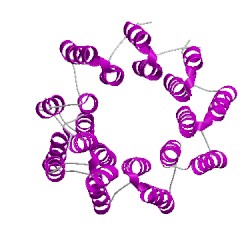 Image of CATH 5i9dA00