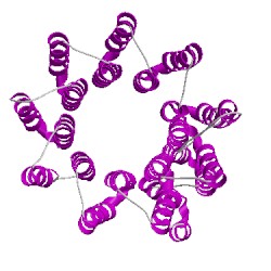 Image of CATH 5i9fA00