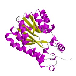 Image of CATH 5i9nA