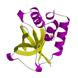 Image of CATH 5i9oA