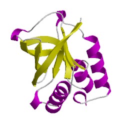 Image of CATH 5i9oB