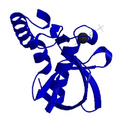 Image of CATH 5i9p